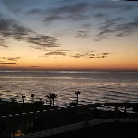 Verano De Ensueno Oropesa del Mar