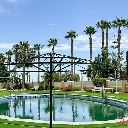 Verano De Ensueno