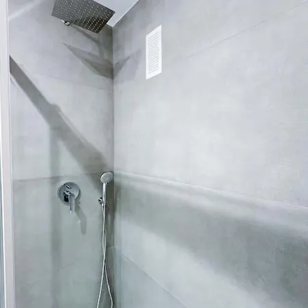 Apartment Verano De Ensueno
