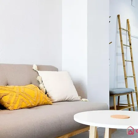 Verano De Ensueno Apartment Oropesa del Mar