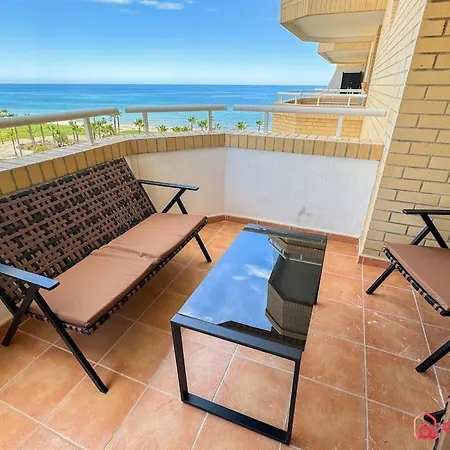 Verano De Ensueno Oropesa del Mar