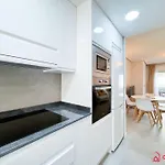 Verano De Ensueno Apartment Oropesa del Mar