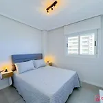 Apartment Verano De Ensueno