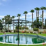 Verano De Ensueno