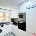 Verano De Ensueno Apartment Oropesa del Mar