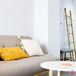 Verano De Ensueno Apartment Oropesa del Mar
