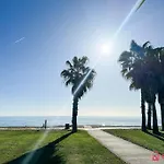 Verano De Ensueno Apartment