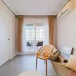 Verano De Ensueno Apartment Oropesa del Mar
