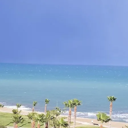 Verano De Ensueno Apartment Oropesa del Mar